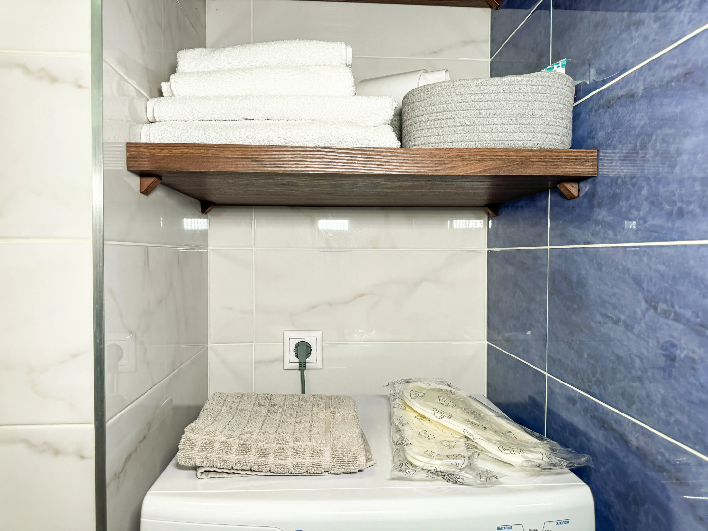 Квартира Панорама Лофт ул. Лейтенанта Шмидта