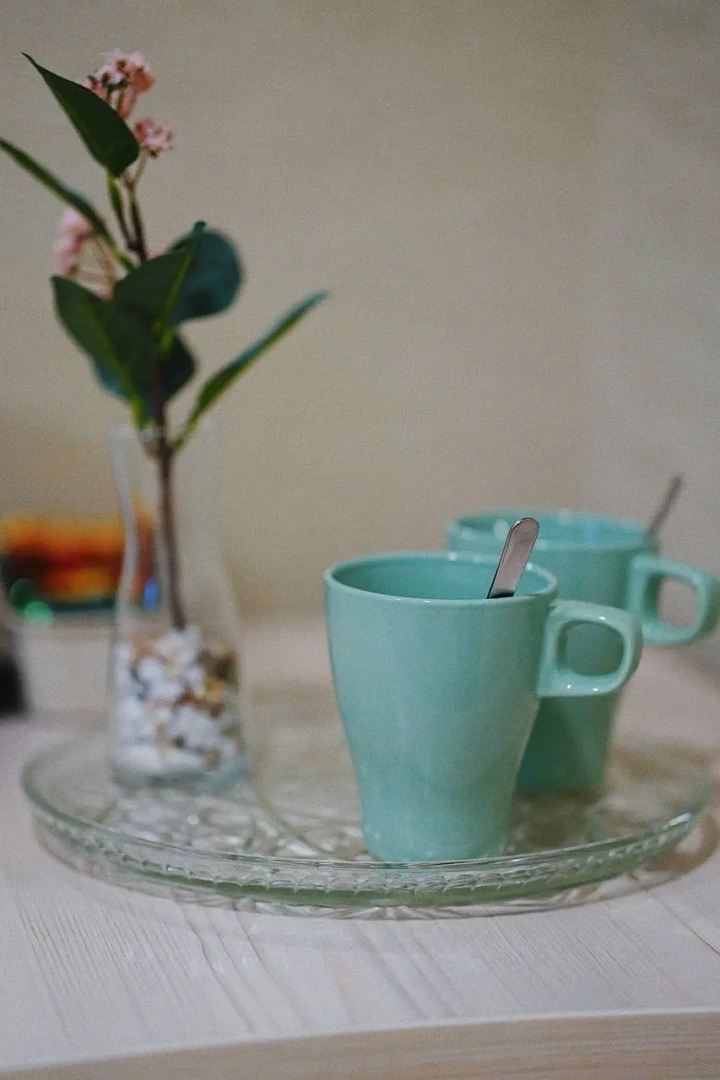 Петровский лайт