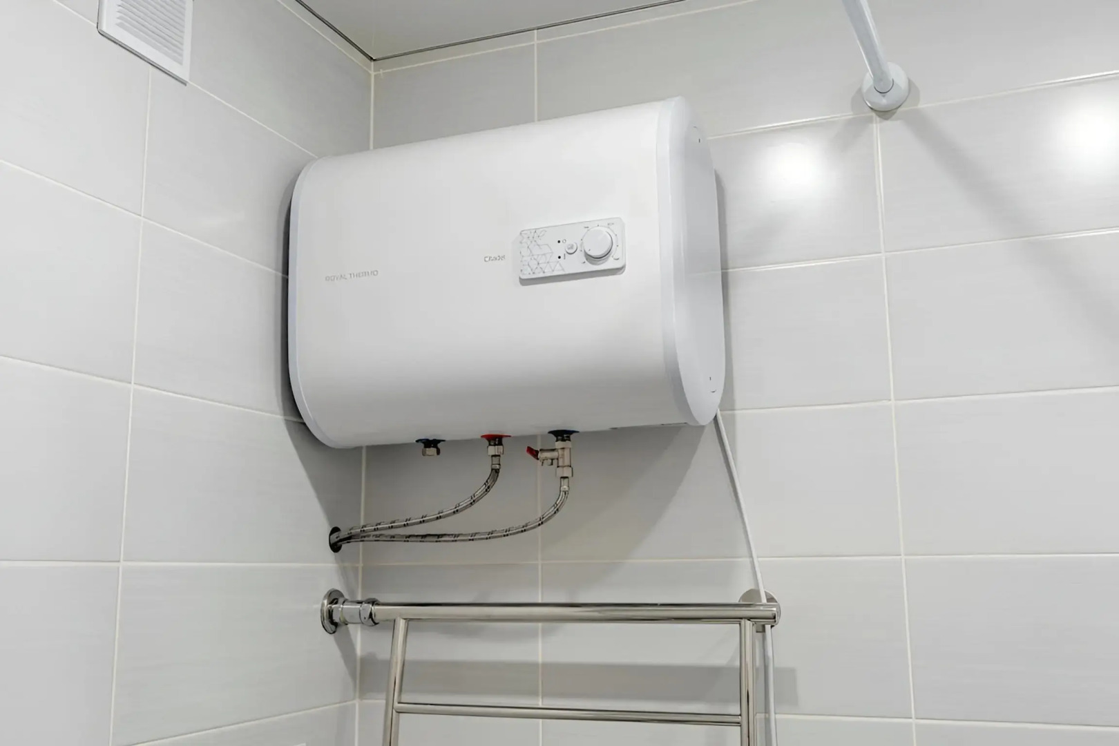 Квартира с потрясающим видом на Центр семьи Казан и Кремль