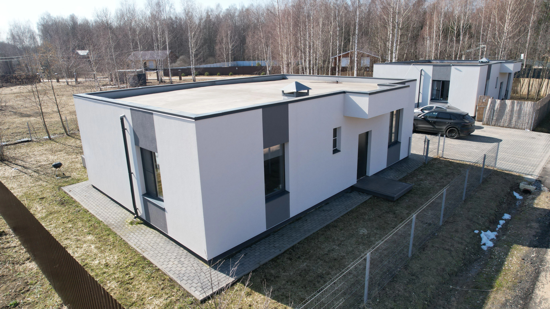 Отель Морской клуб