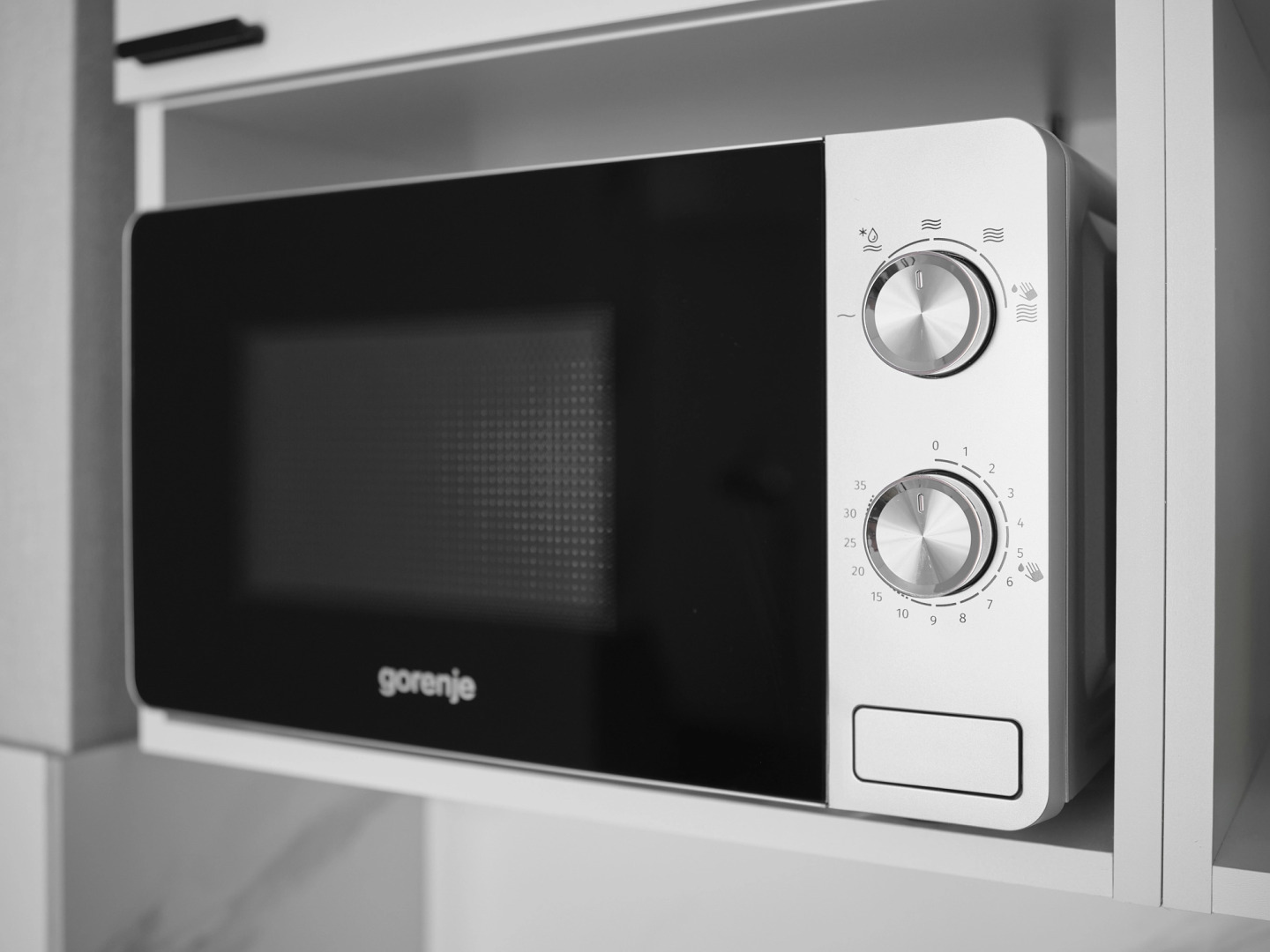 Апартаменты Hugge