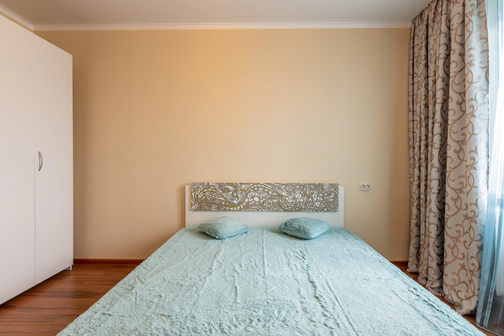 Апартаменты Сутки-24