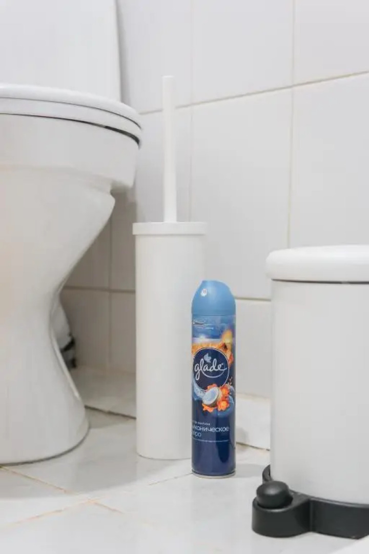 Апартаменты AG-Apart 26/27