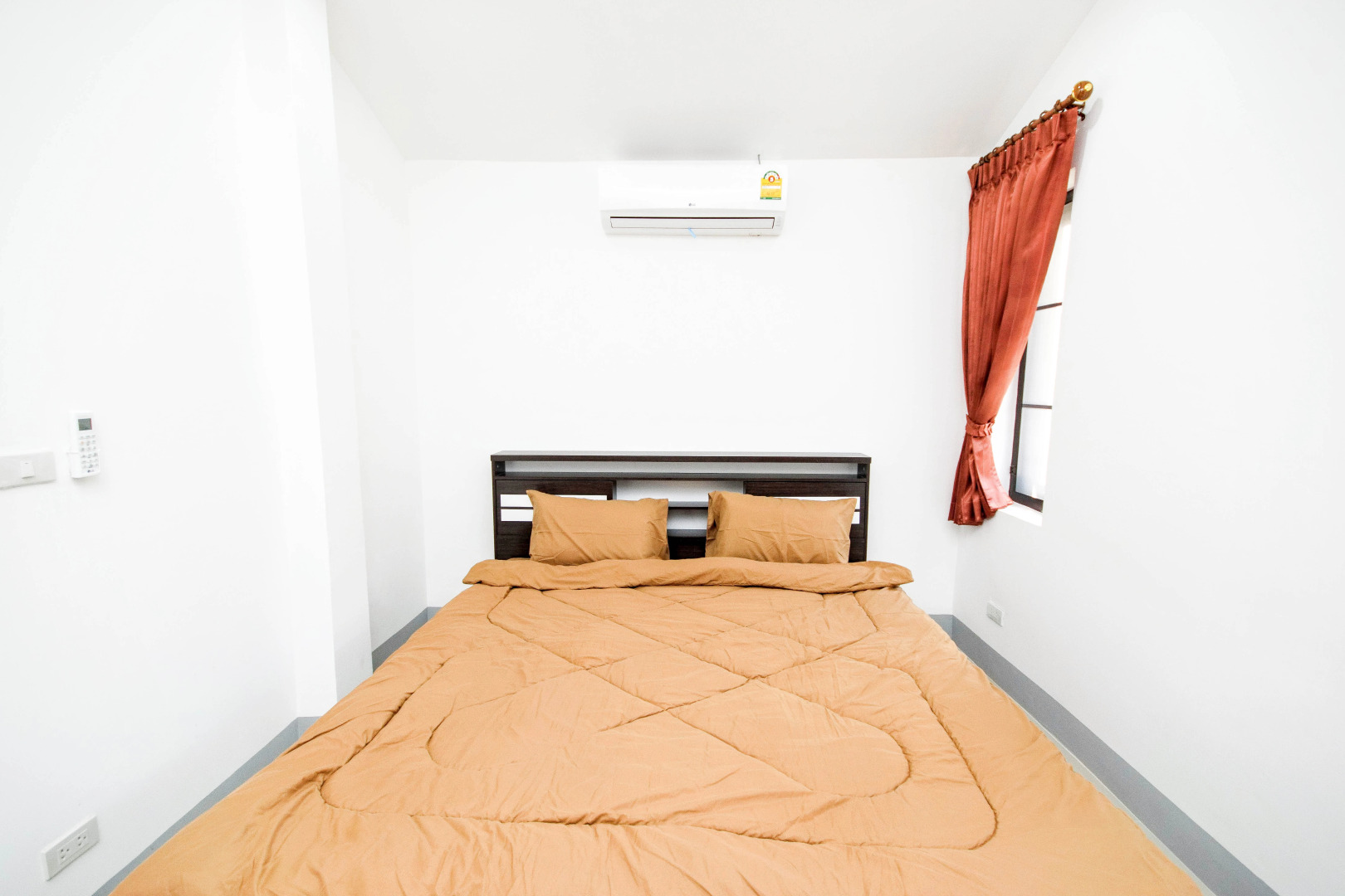 Апарт-Отель Lucky Villa Residence