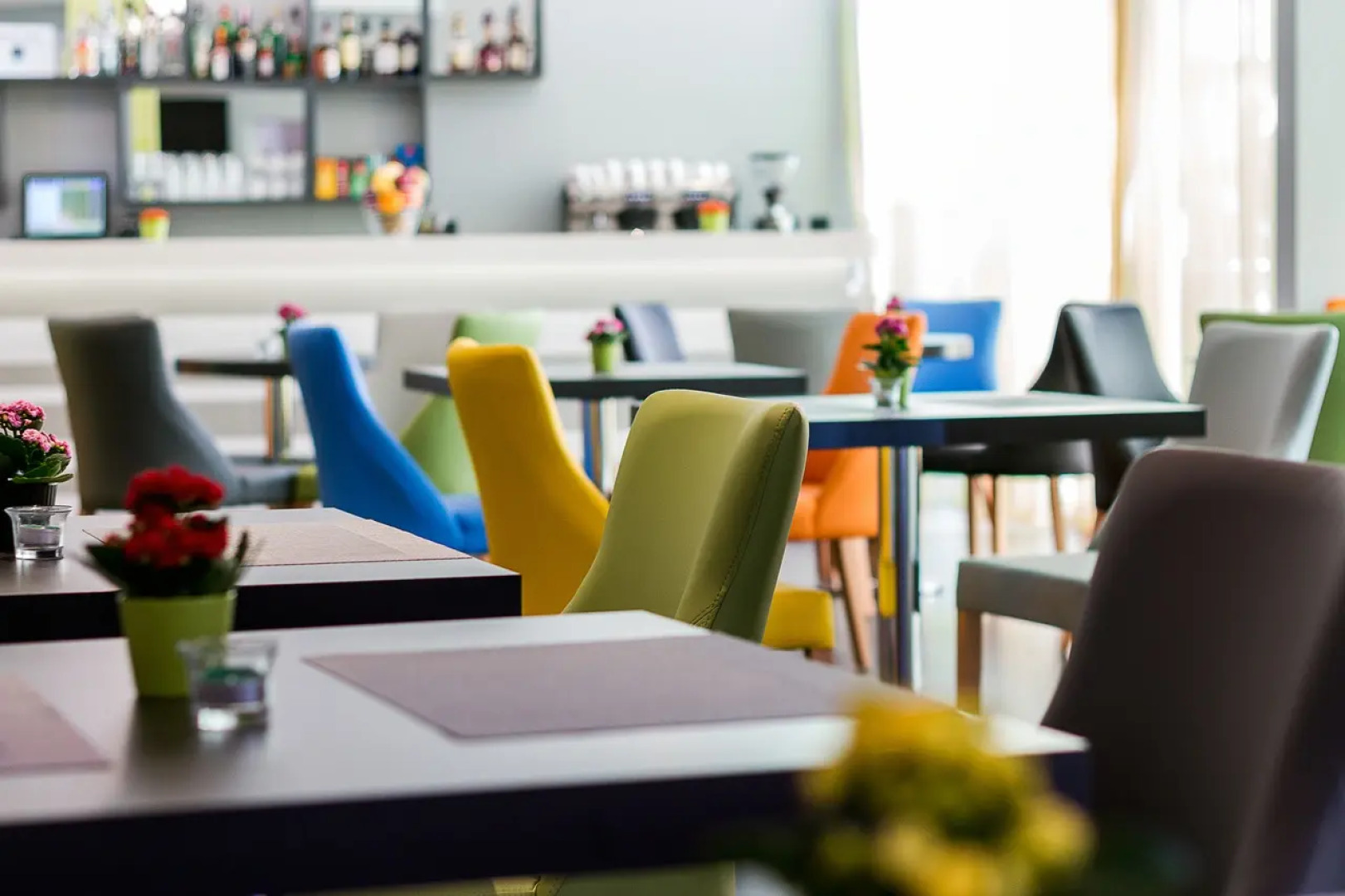 Отель Villa Magdalena