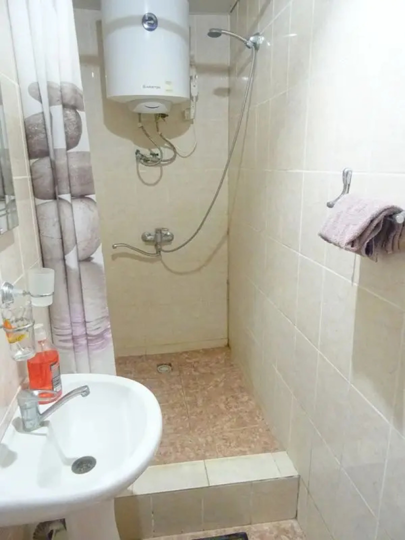 Гостевой дом ВераНика