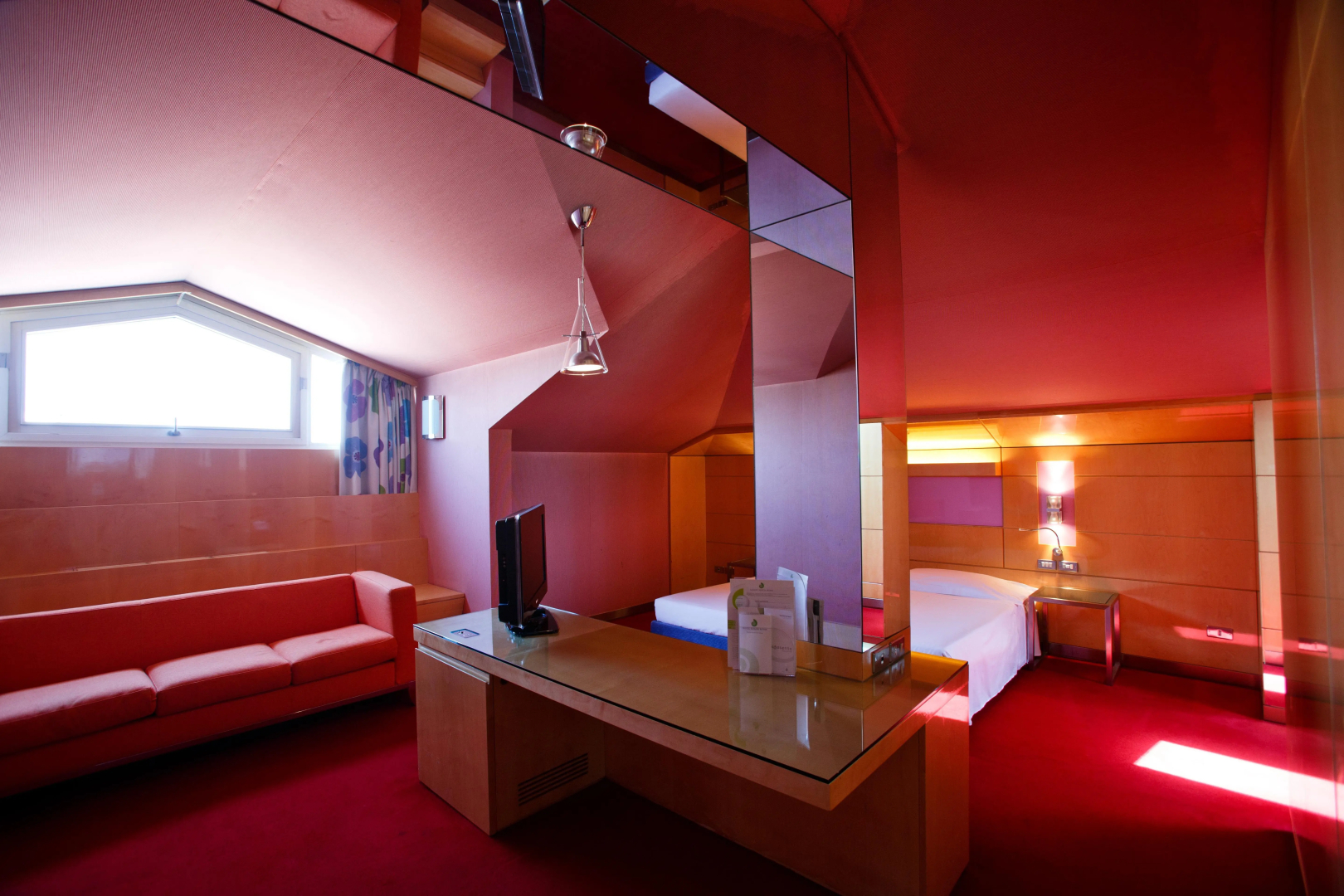 Albani Hotel Roma