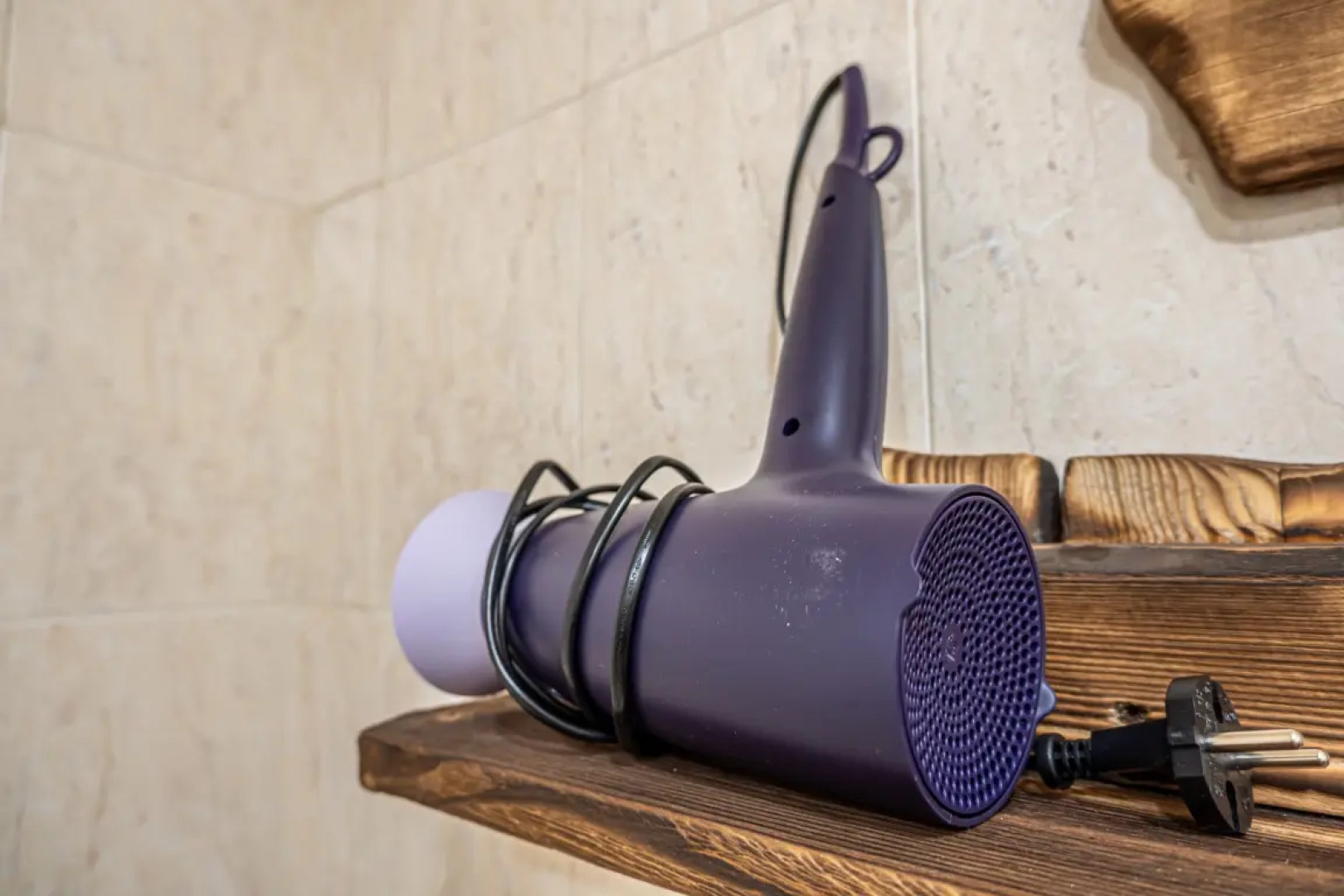 Коттедж Эко с Красивым Видом в Терсколе от Квартирукинг