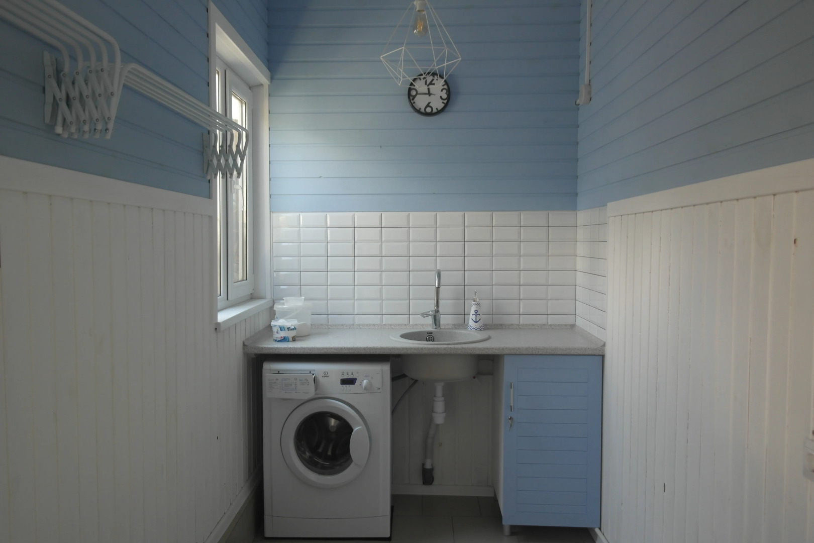 Гостевой Дом Краски