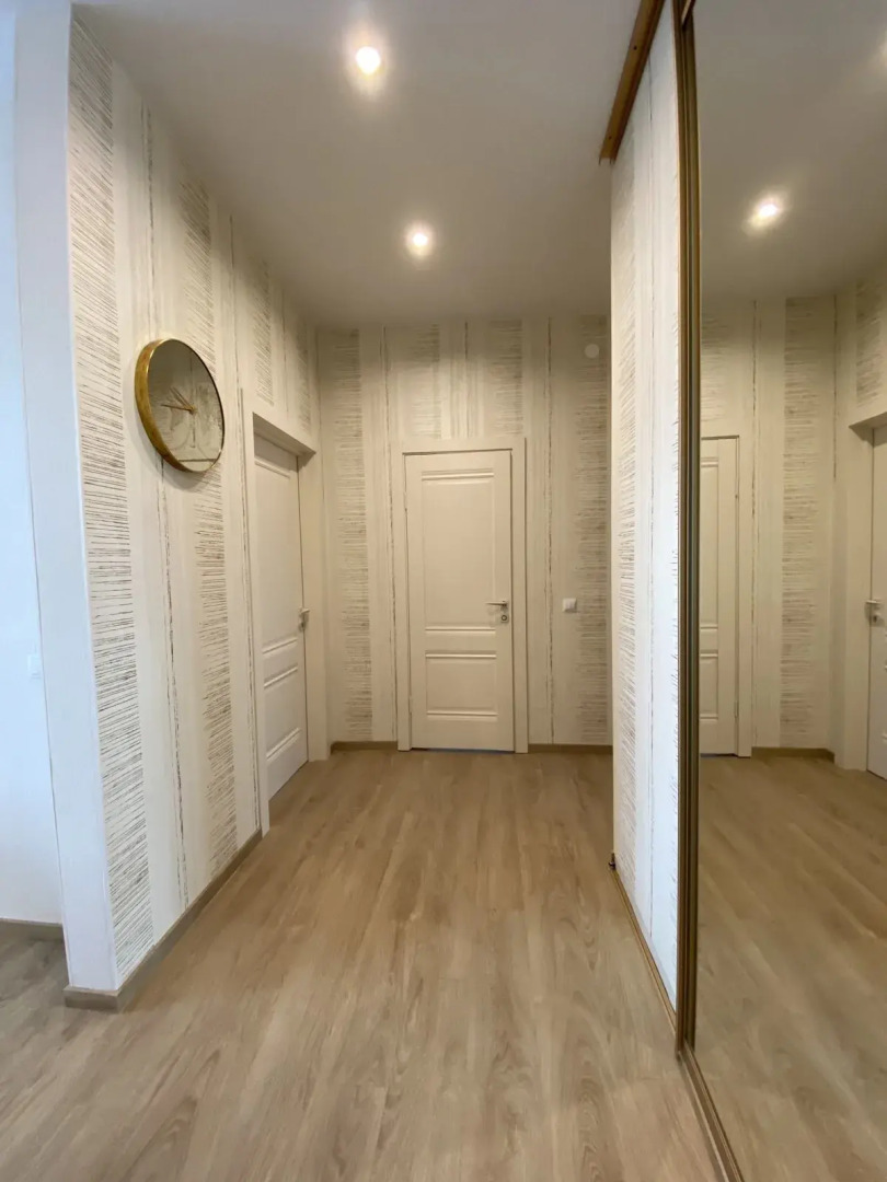 НаМореApartment's Квартира с Видом на Море или квартира море на ладоне