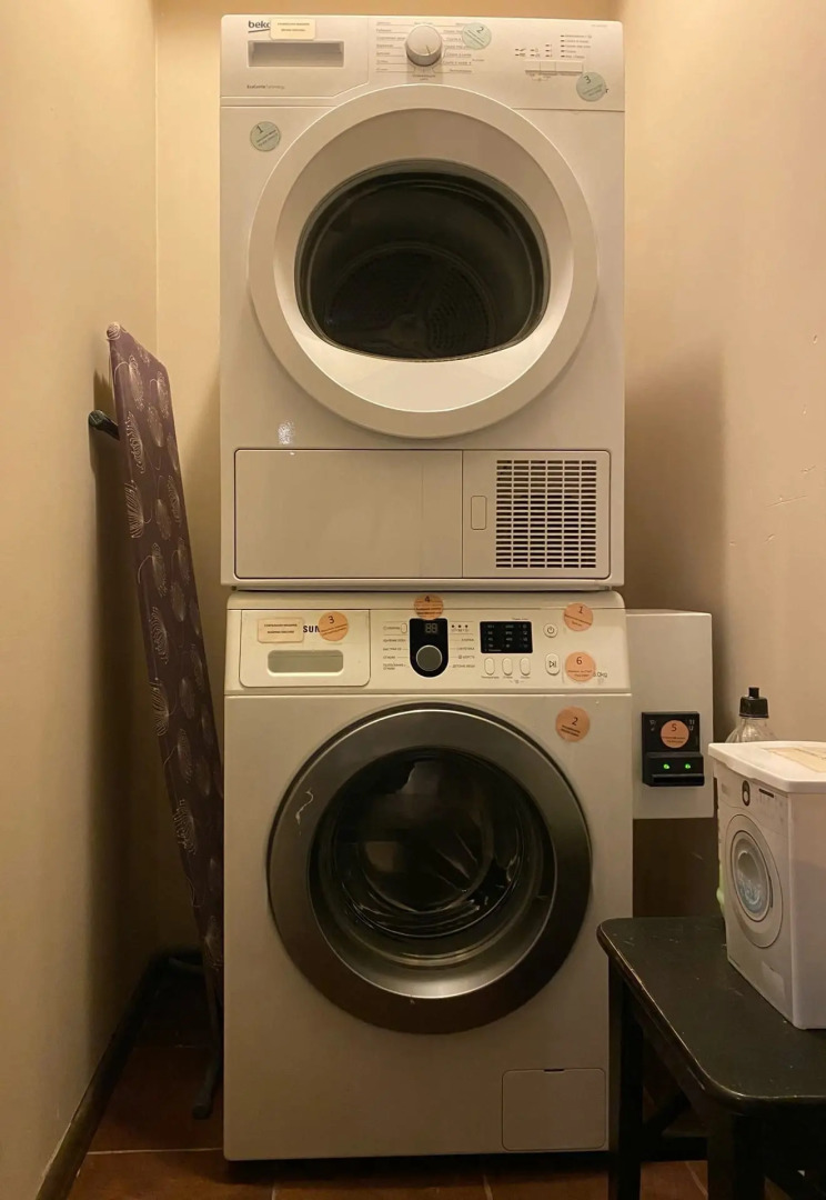 Хостел Кино Хостел на Выборгской