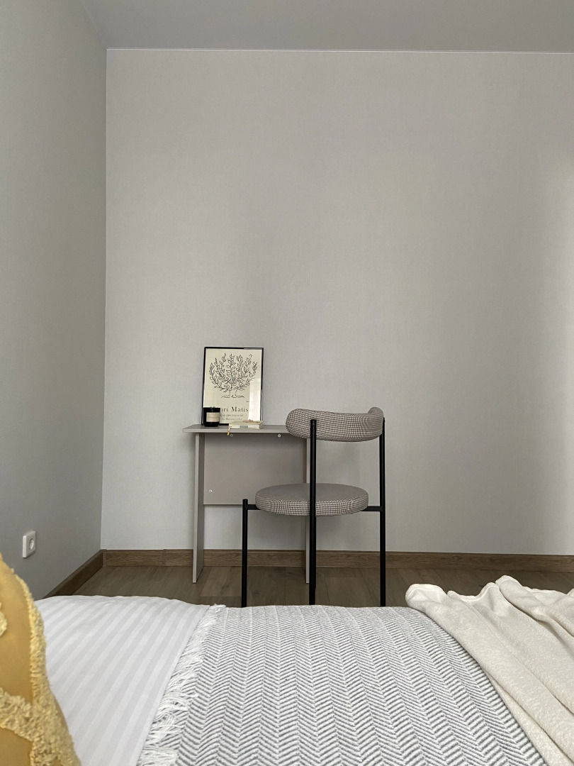 Квартира Уютная на Набережной Рядом с Термами GreenFamily