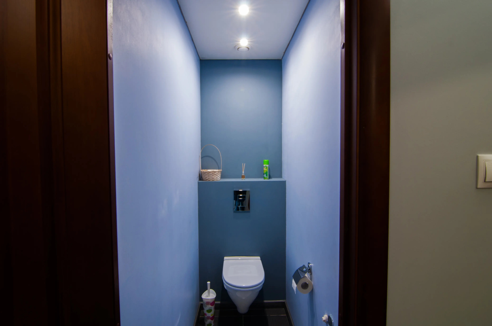 Апартаменты Atma House на Широтной 192/2