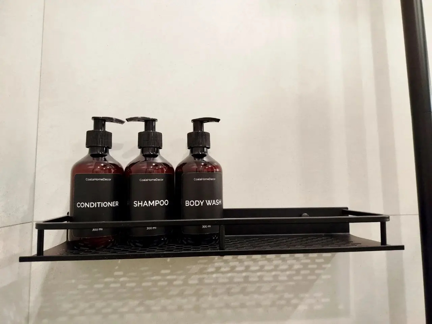 Апартаменты Нежная Мята