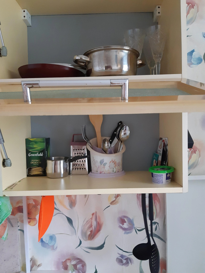 Квартира Посуточно