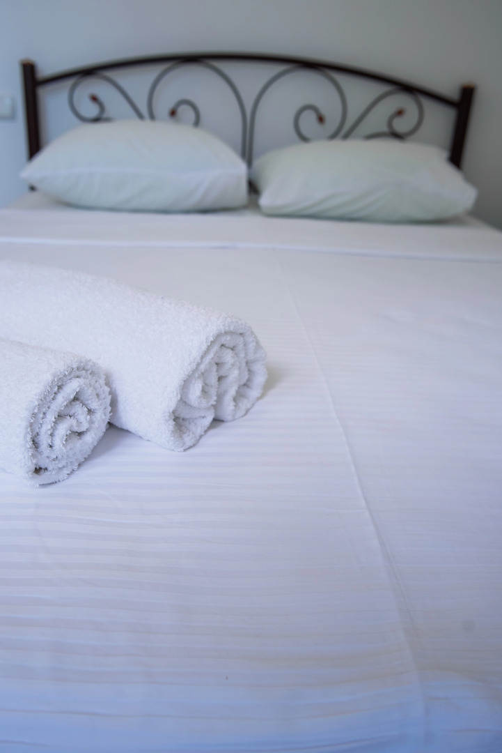 Частный Дом Ласточка