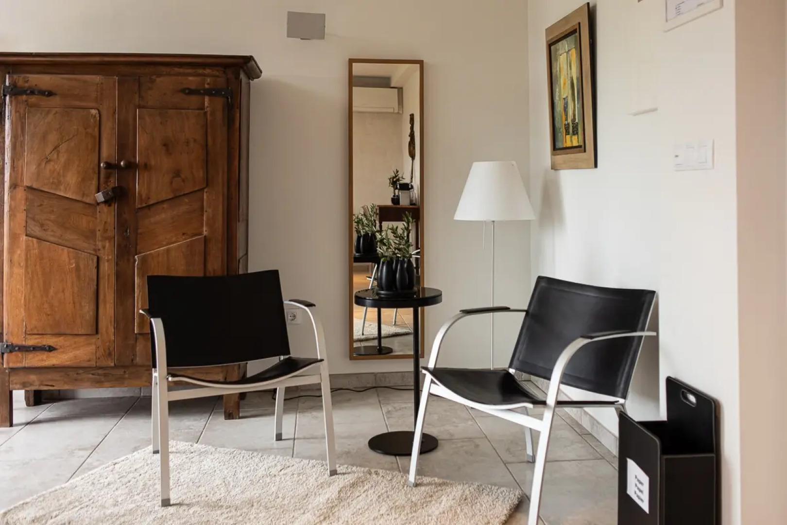 Мини-Отель Mas Montbrio Belvedere