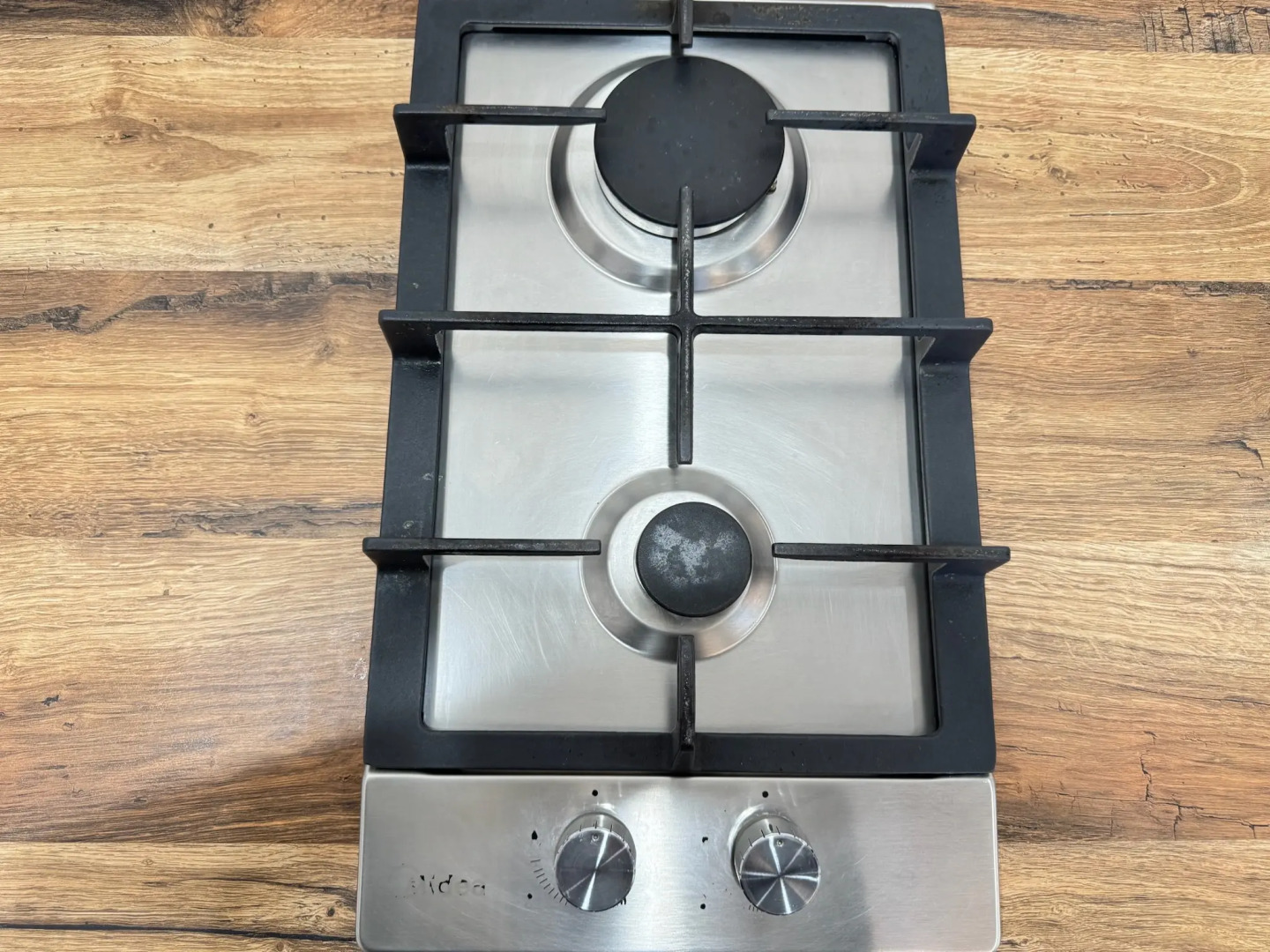 Квартира Элитная студия в центре города