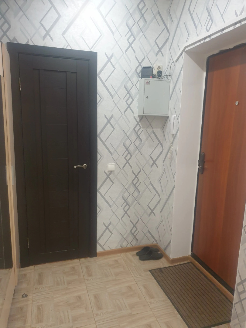 Квартира рядом с Аэропортом бюджетная цена