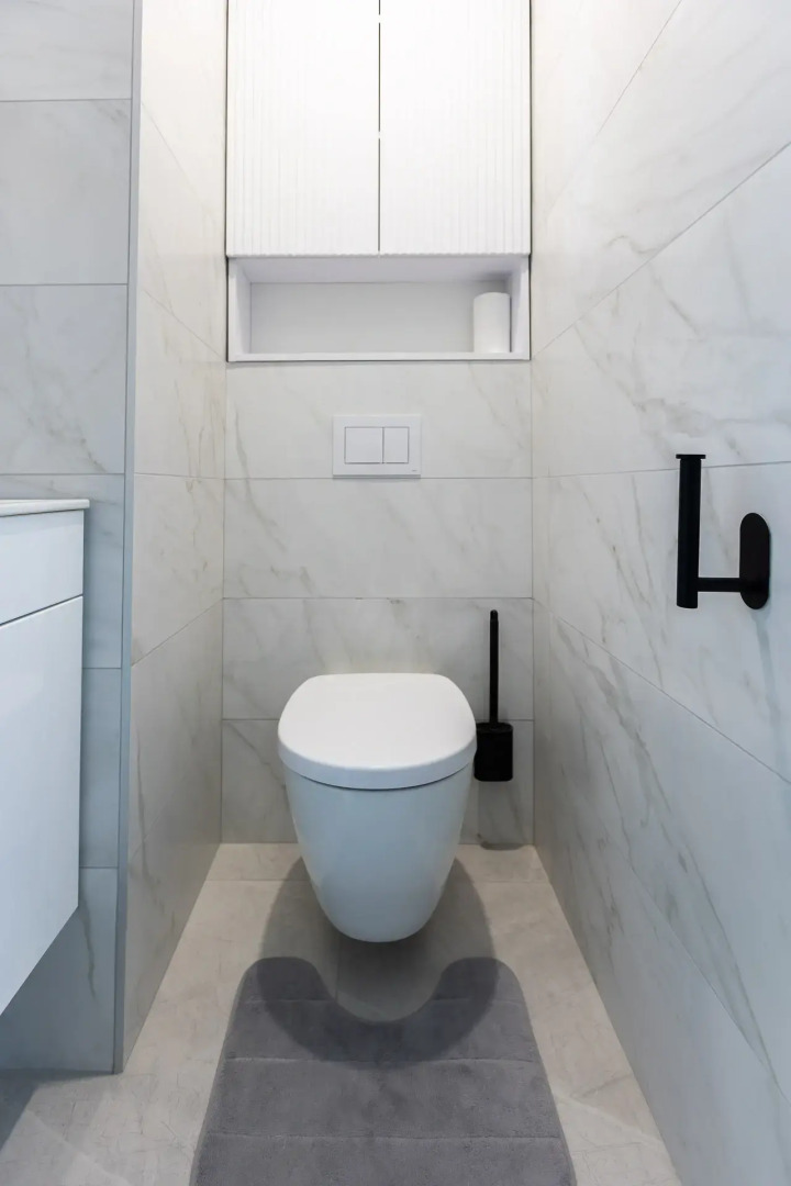 Апартаменты Grey House Минск Мир