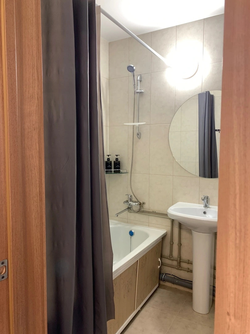 Квартира Алмаз Сити Огни Автозавода Мокко