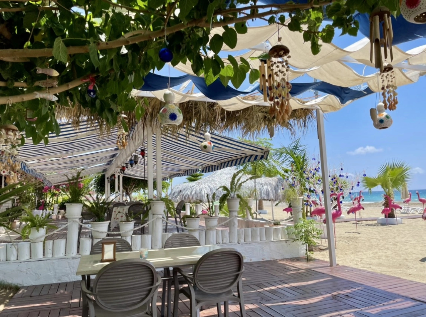 Апартаменты SA Apartments 2bd Flat 150m to the Beach