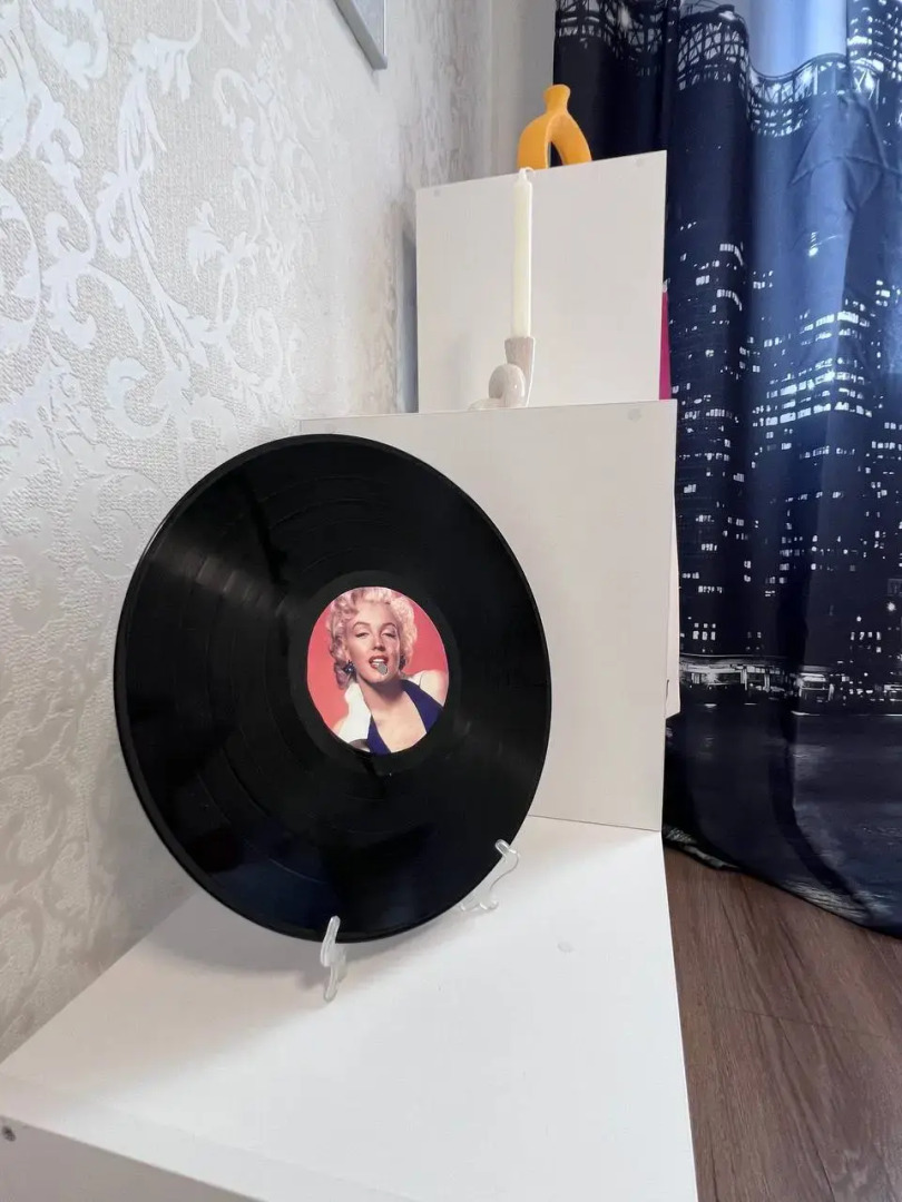 Апартаменты еЖИВИка на Карпова 3/1