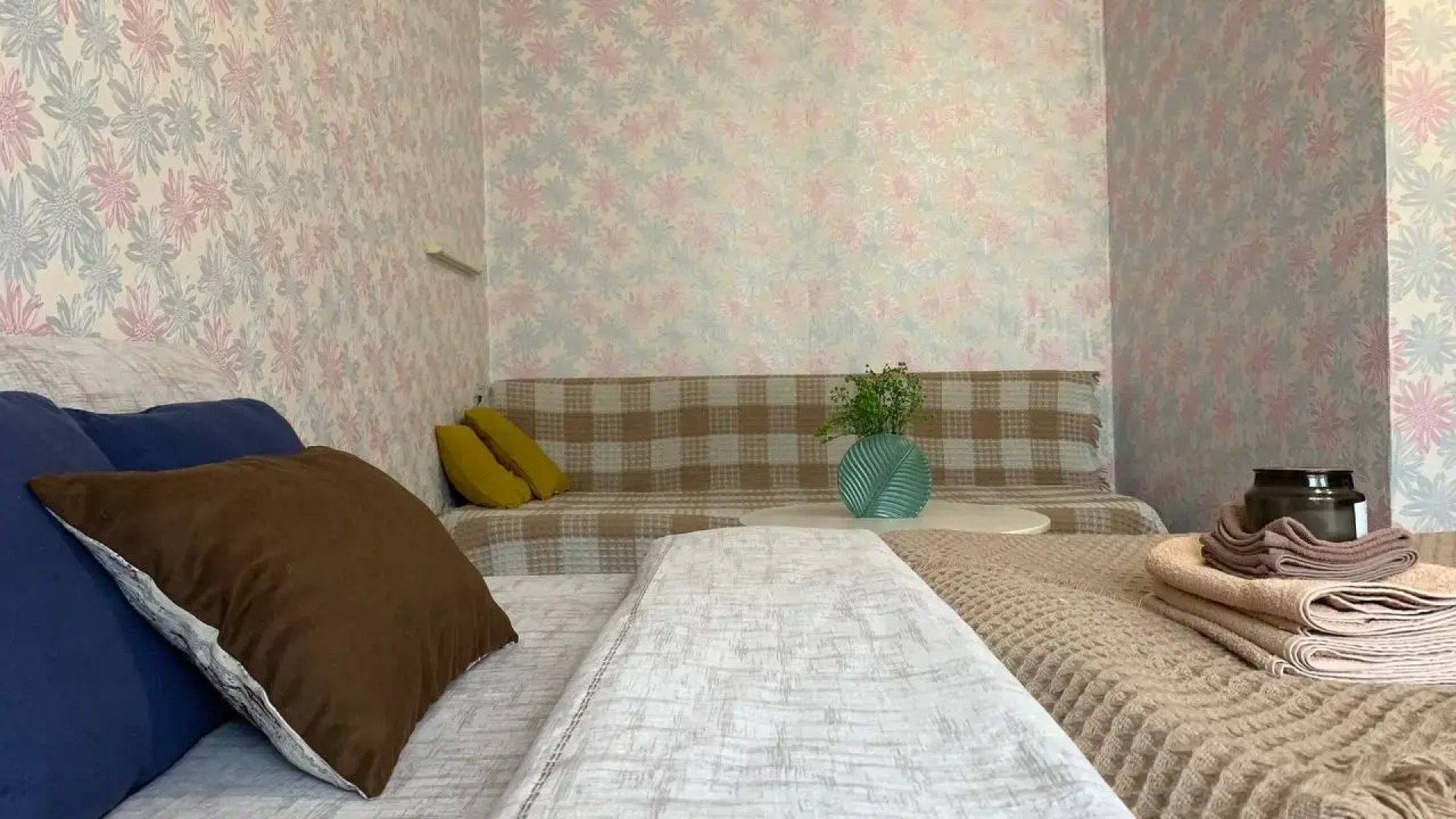 Квартира Хорошо как дома