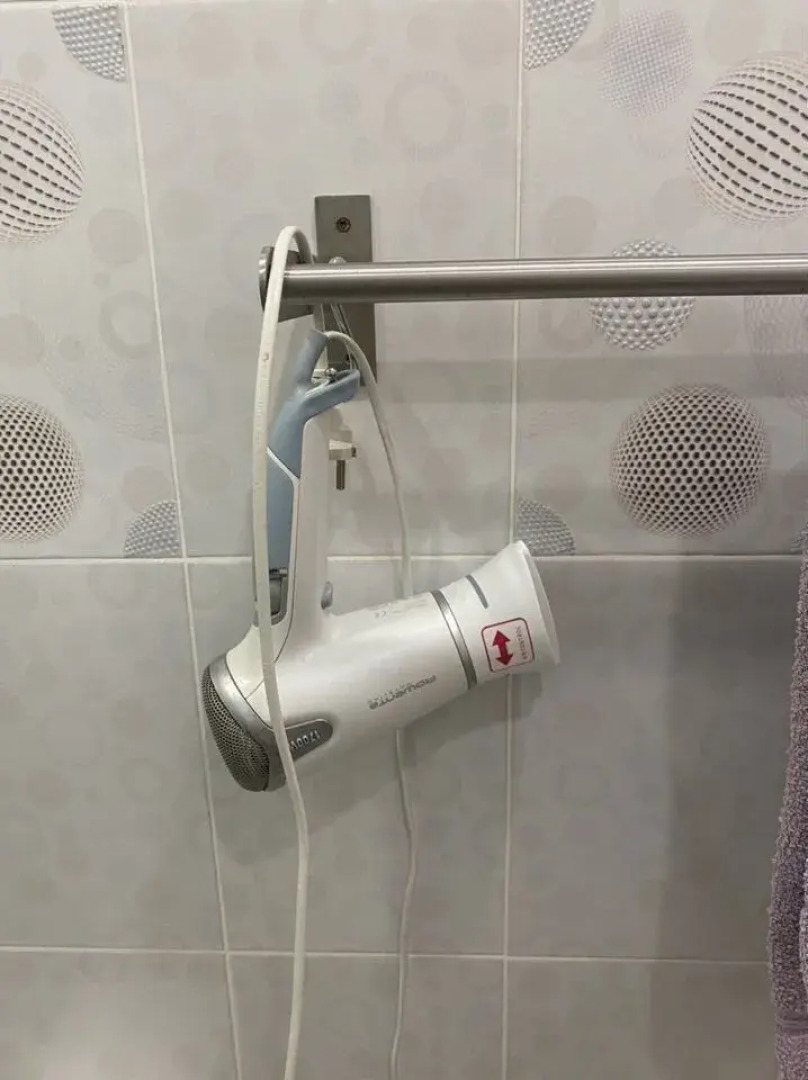 Квартира на Шоссейной 27