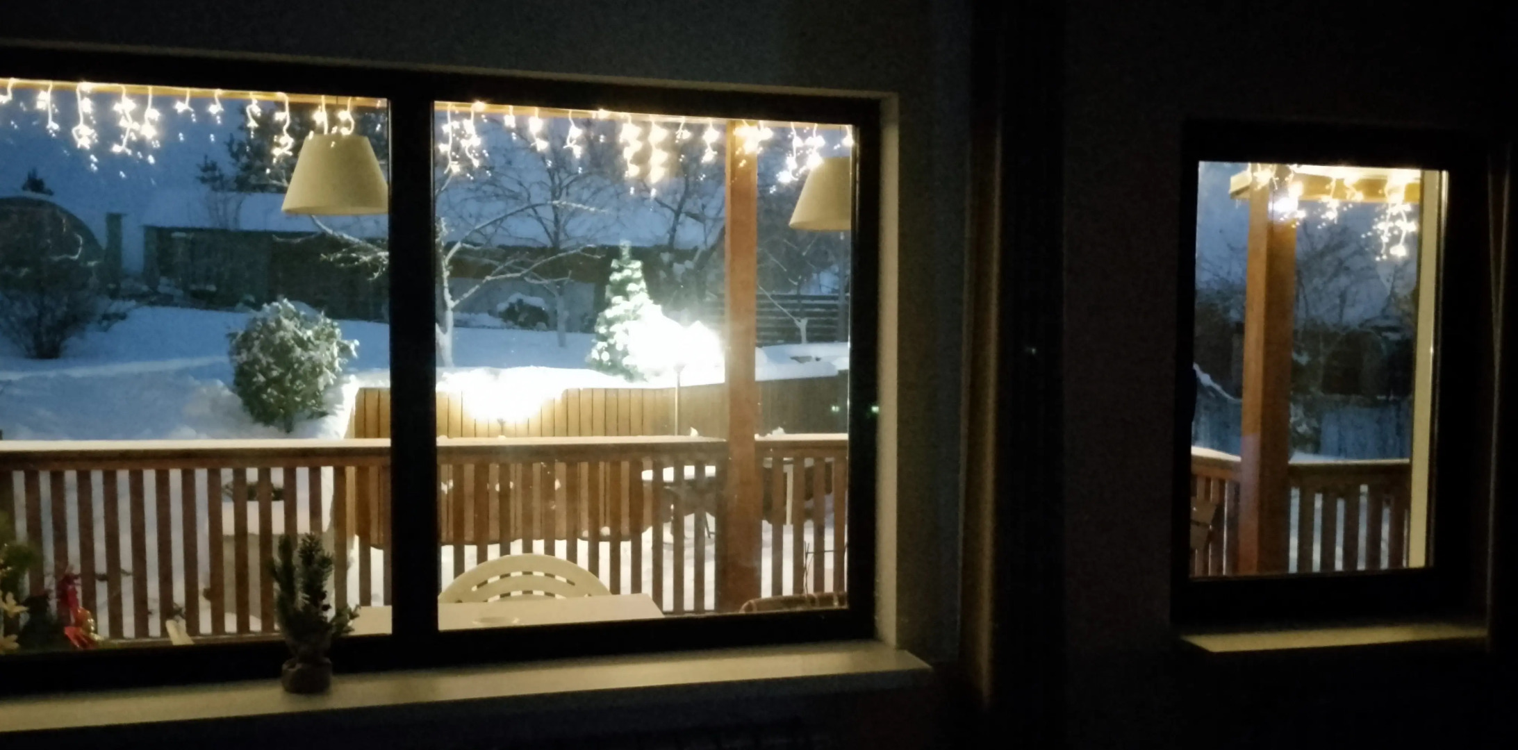 Квартира Тихая уютная квартира с отдельным входом в Дубне