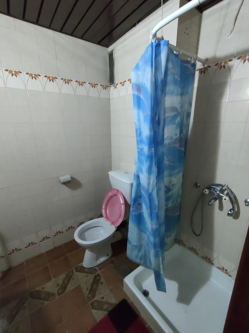 Отель Дружба