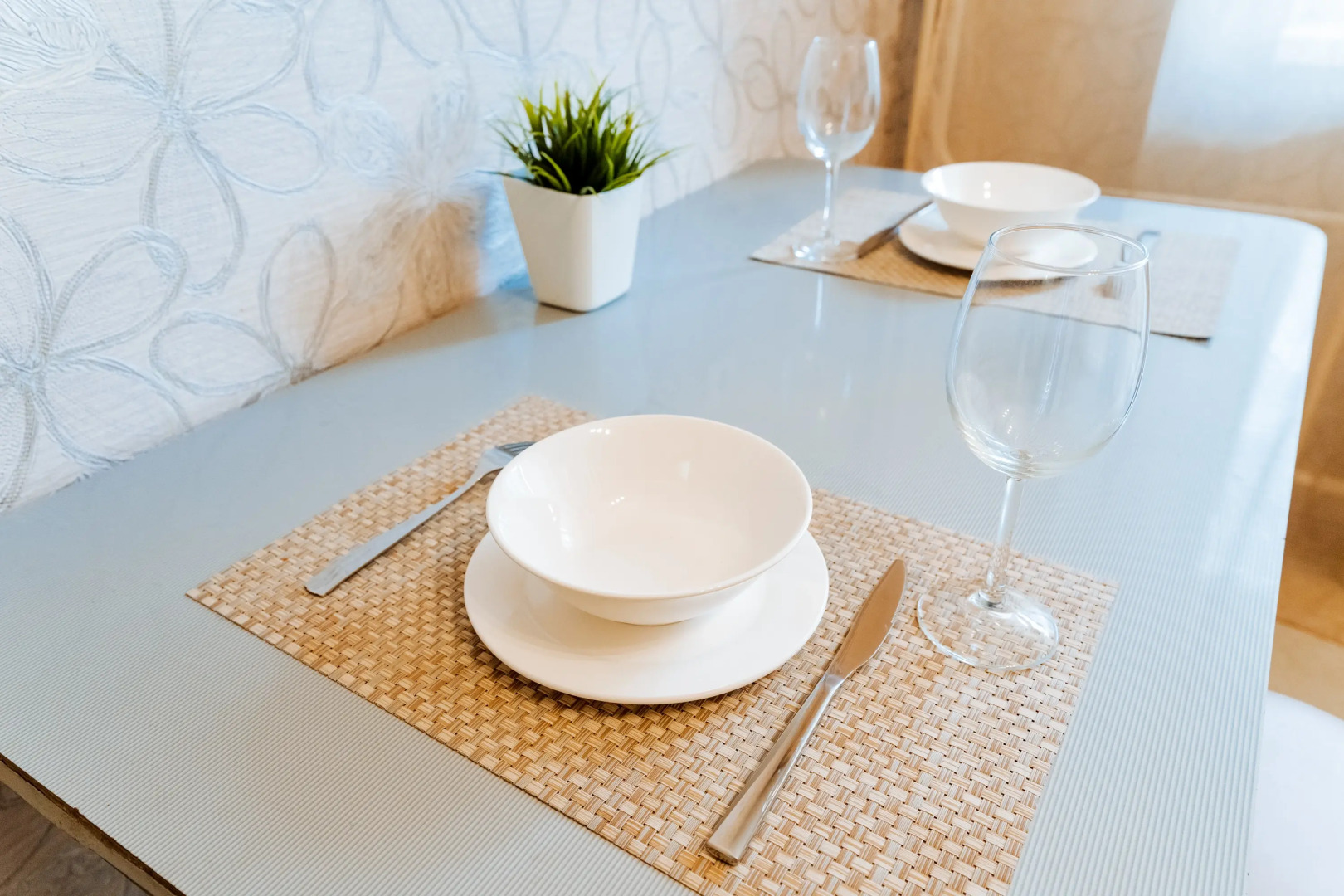 Апартаменты Квартира Рядом с ЖД Вокзалом