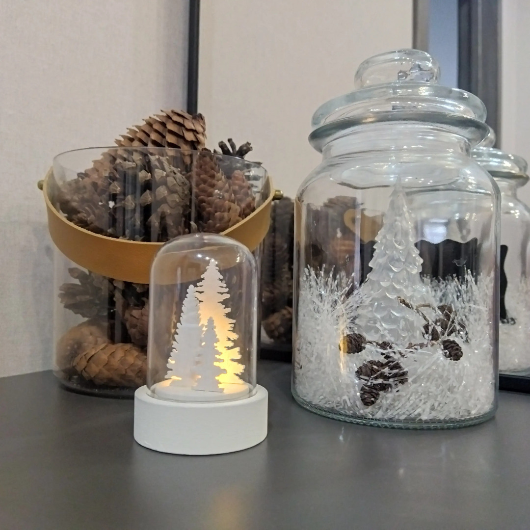 Квартира Эстетик рент