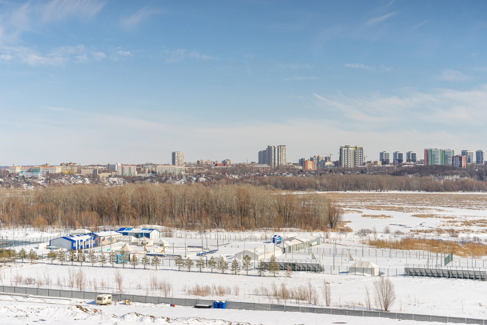 Квартира Аппартаменты Juli