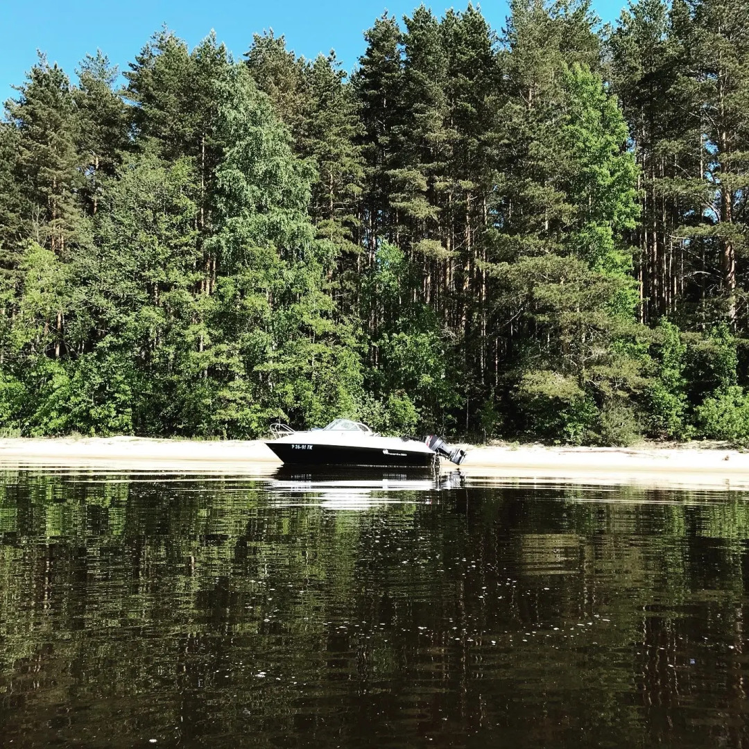 Частный дом Олимп до 12 гостей
