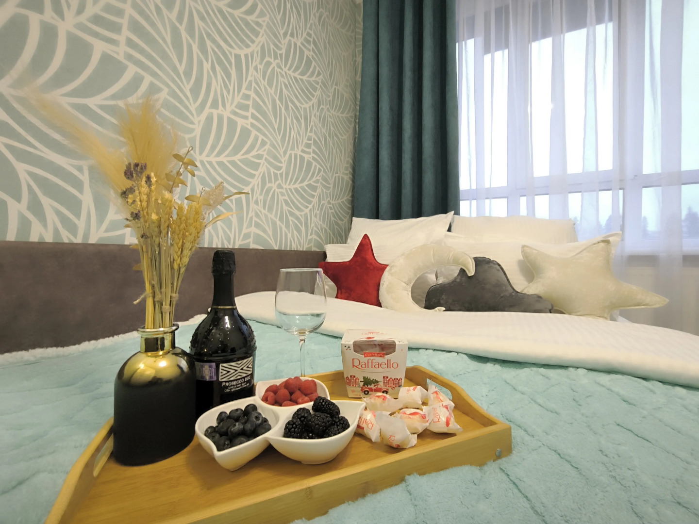 Квартира в Элитном районе Зеленограда 10 минут от РЖД станции Крюково/Зеленоград