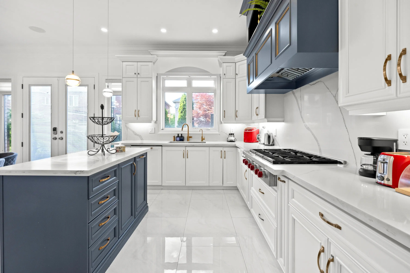 Частный дом Globalstay Luxury 4-Bedroom near Wonderland near Wonderland with Free Parking