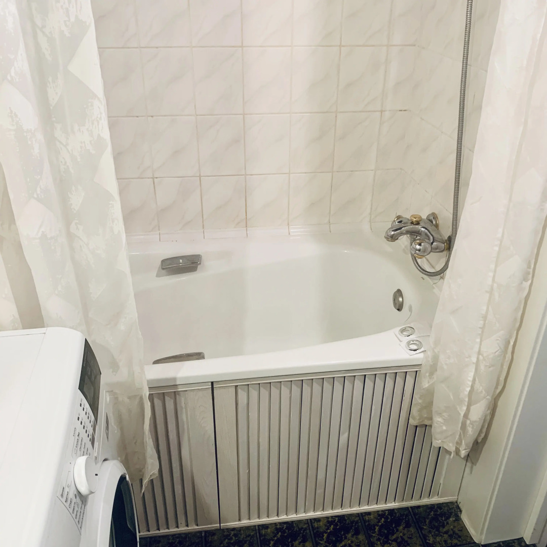 Квартира CityLife Дизайнерская евродвушка в центре