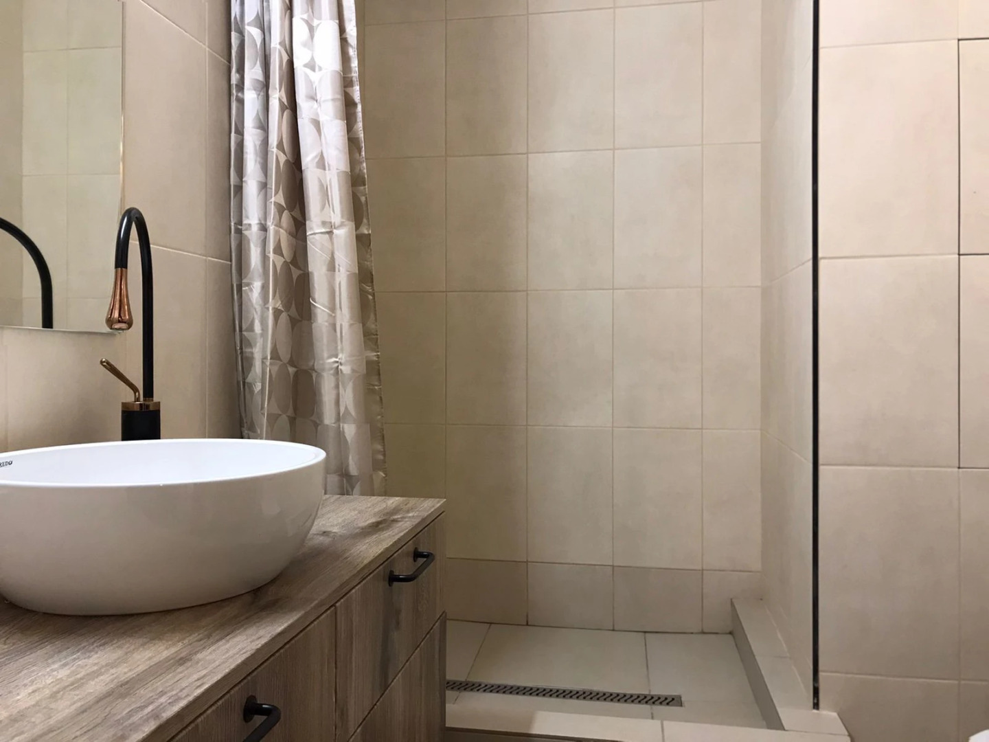 Апартаменты Премиум квартира-студия