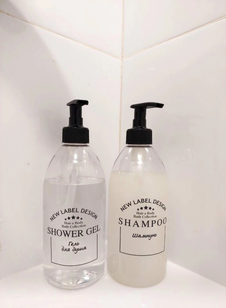 Квартира Возле Метро Нижегородская