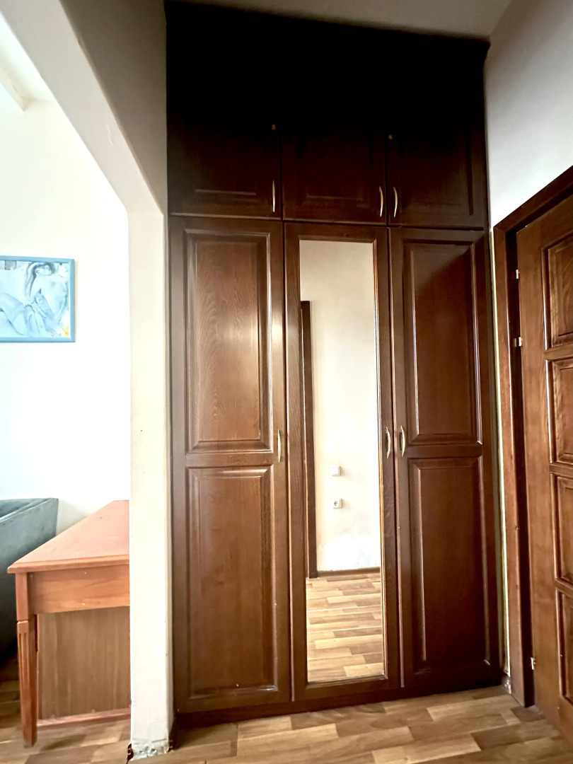 Отель New Bella Hotel