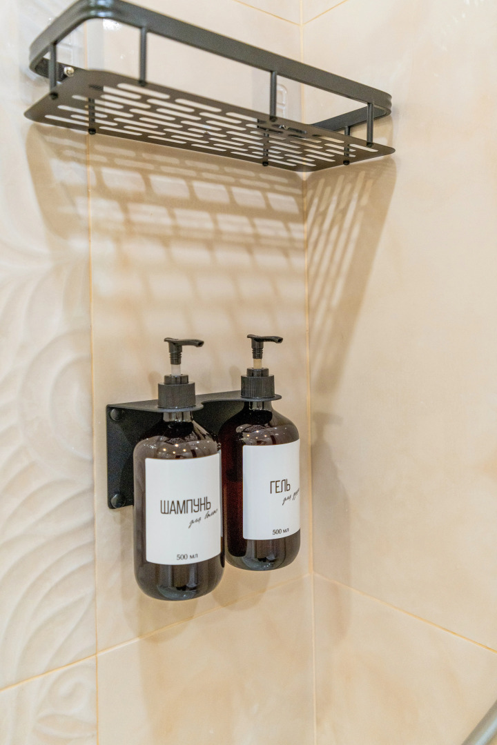 Квартира Мечты От MonAmi Возле Парка Галицкого Для Четырех Гостей