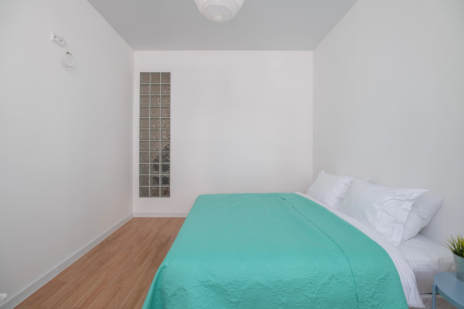 Апартаменты Любимый 3