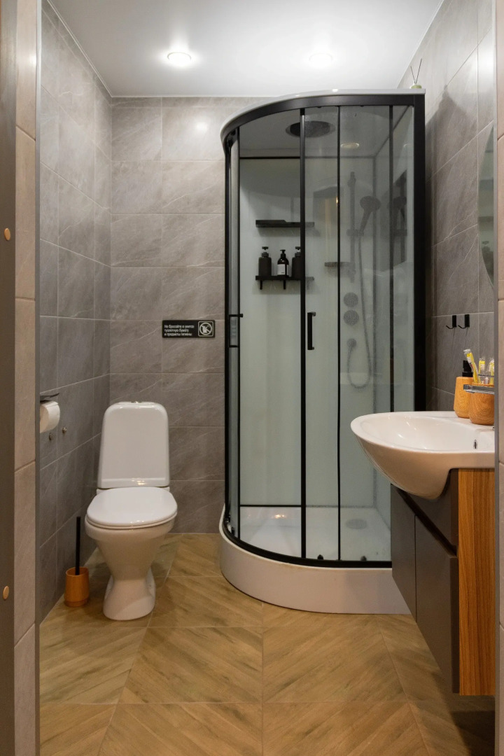 Вилла Ilta Ваара