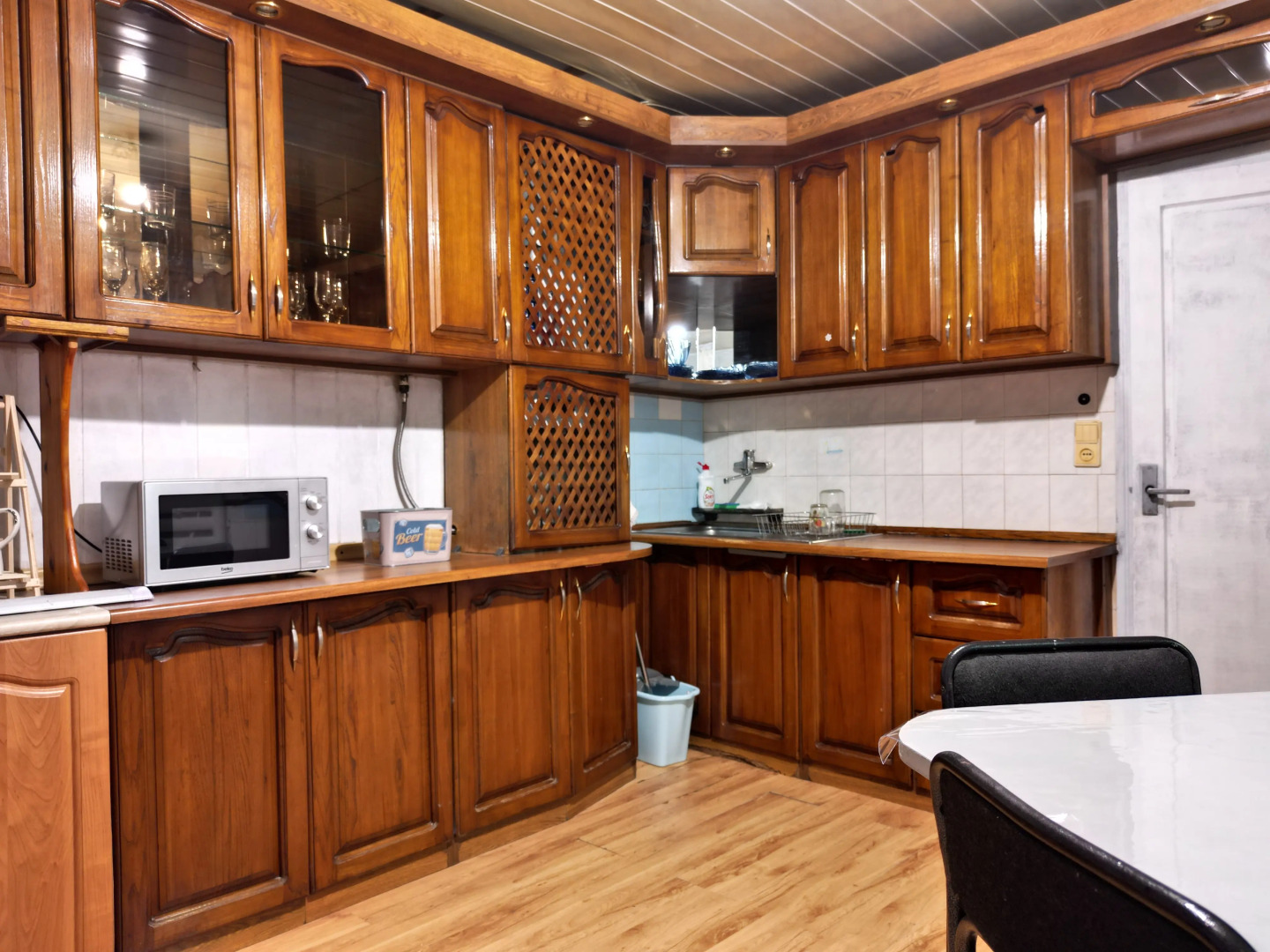 Частный дом Дом Урицкого 62