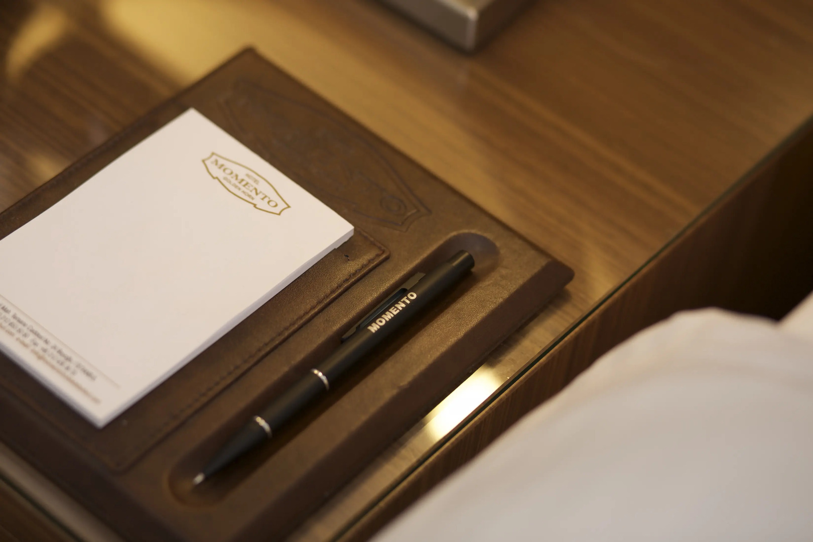 Momento Golden Horn Hotel