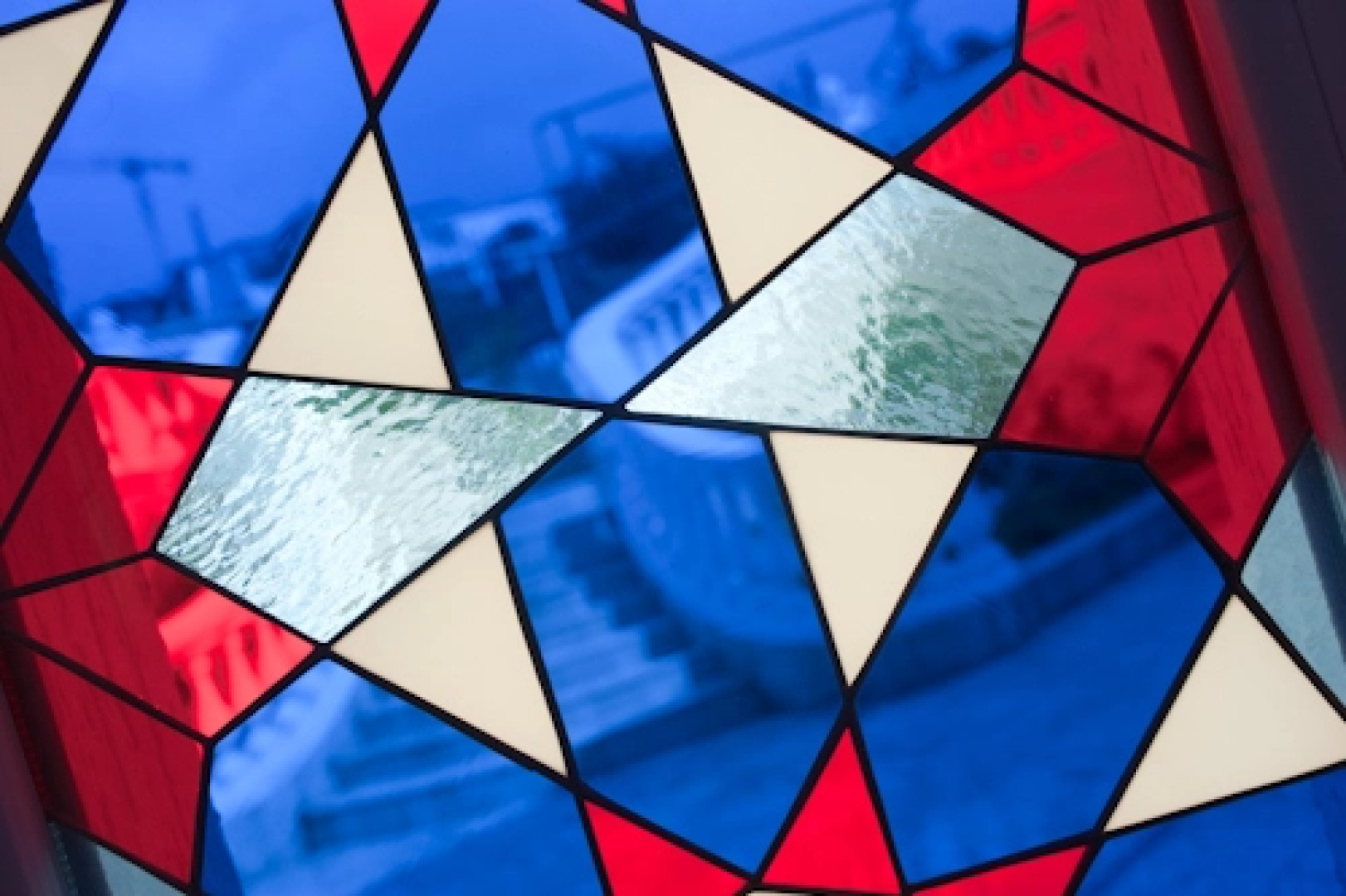 Апарт-Отель Onegin Terrace