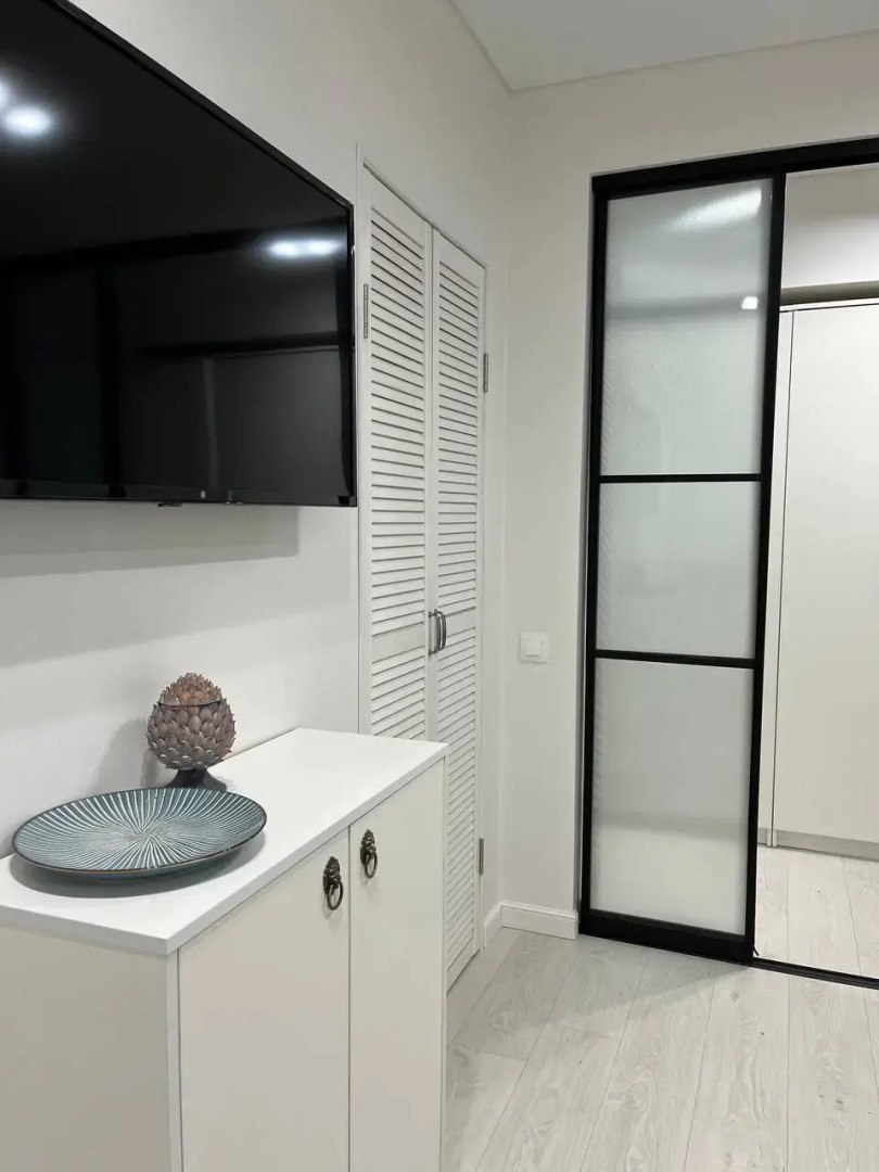 Апартаменты Обломов на Ломоносова