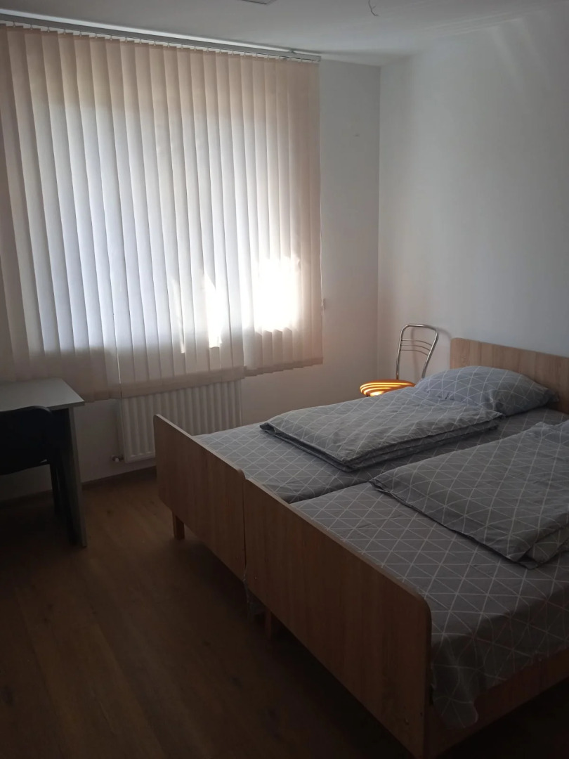 Гостевой дом Комнаты на Цне