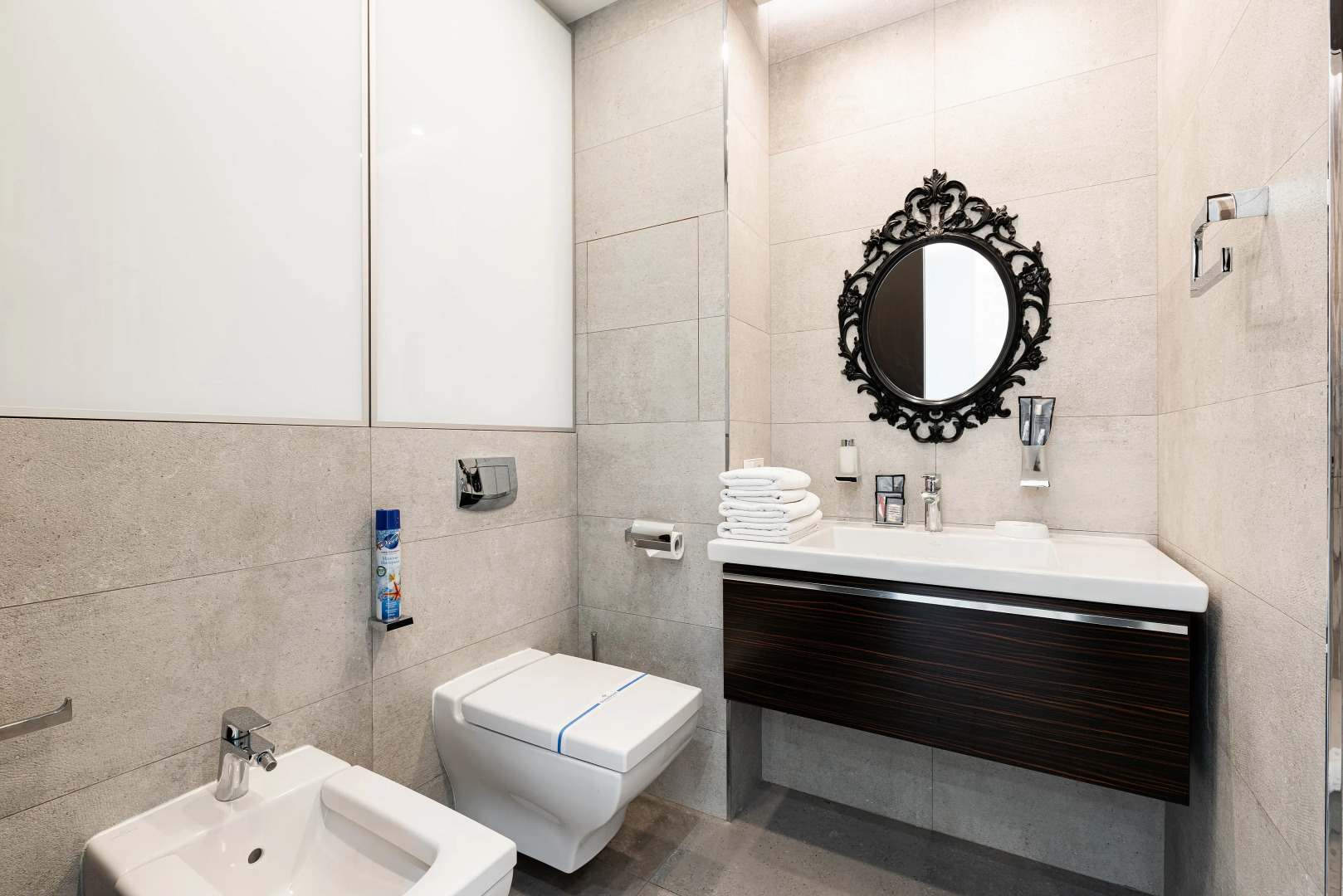 Апартаменты Румер Проспект Победителей